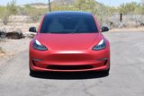 Used 2021 Tesla Model 3 Performance image 2
