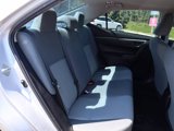 Used 2016 Toyota Corolla L image 4