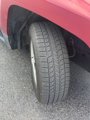 Used 2013 Jeep Patriot Sport image 4