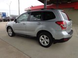 Used 2015 Subaru Forester 2.5i Premium w/ All-Weather Package image 6