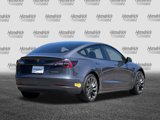 Used 2022 Tesla Model 3 Performance image 5