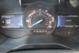 Used 2024 Ford Edge SEL image 4