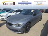 Used 2018 BMW 330i xDrive Sedan image 2