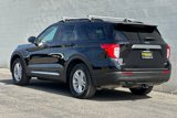 Used 2023 Ford Explorer XLT image 6
