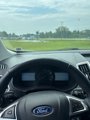 Used 2022 Ford Edge Titanium image 2