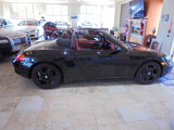 Used 1999 Porsche Boxster image 5