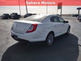 Used 2014 Lincoln MKS image 5