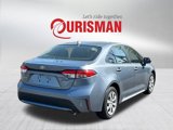 Used 2022 Toyota Corolla LE image 2
