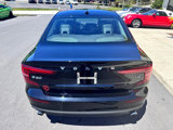 Used 2020 Volvo S60 T5 Momentum image 5