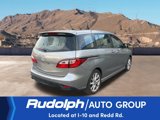 Used 2013 MAZDA MAZDA5 Grand Touring image 5
