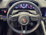 Certified 2024 Porsche Panamera image 6