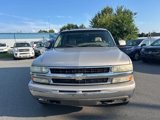 Used 2004 Chevrolet Tahoe LT w/ LT Preferred Equipment Group image 2