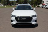 Used 2021 Audi e-tron Premium w/ Convenience Plus Package image 3