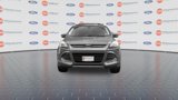 Used 2013 Ford Escape Titanium w/ Class II Trailer Tow Pkg image 2