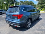 Certified 2018 Honda Pilot Touring image 4