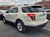 Used 2015 Ford Explorer Limited w/ Equipment Group 302A image 5
