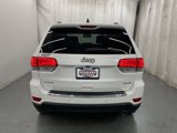 Used 2015 Jeep Grand Cherokee Limited image 6
