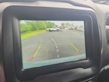 Used 2018 Jeep Renegade Altitude image 4