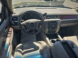 Used 2013 GMC Sierra 1500 SLT w/ SLT Convenience Package image 6