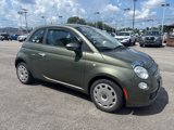 Used 2013 FIAT 500 Pop image 4