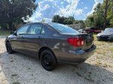 Used 2008 Toyota Corolla S image 4