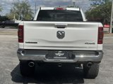 Used 2022 RAM 1500 Laramie image 4