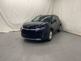 Used 2020 Chevrolet Blazer LT image 2