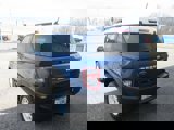 Certified 2023 Ford Bronco Sport Heritage w/ Heritage Convenience Package image 5