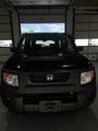 Used 2006 Honda Element EX-P image 3
