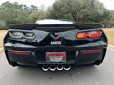 Used 2016 Chevrolet Corvette Z06 image 6