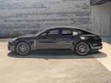 Used 2023 Porsche Panamera 4 image 2