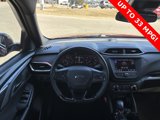 Used 2023 Chevrolet TrailBlazer RS image 3
