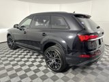 Used 2021 Audi Q7 3.0T Prestige w/ Prestige Package image 3
