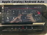 Used 2023 GMC Sierra 1500 SLE image 3