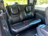 Used 2018 Jeep Wrangler Rubicon image 6