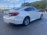 Used 2020 Honda Accord LX image 5
