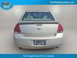 Used 2012 Chevrolet Impala LT image 5