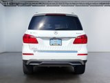 Used 2014 Mercedes-Benz GL 450 4MATIC image 4