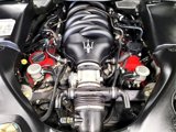 Used 2011 Maserati GranTurismo S image 3