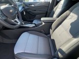 New 2025 Chevrolet Trax LT w/ Driver Confidence Package image 2