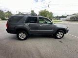 Used 2006 Toyota 4Runner SR5 image 6