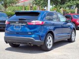 Used 2020 Ford Edge SE image 4