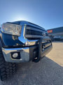 Used 2014 Toyota Tundra SR5 image 2
