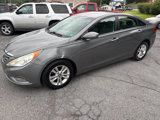Used 2013 Hyundai Sonata GLS w/ Popular Equipment Pkg image 2
