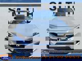 Used 2022 Honda Civic Sport image 2