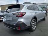 Certified 2020 Subaru Outback Premium w/ Popular Package #1 image 5