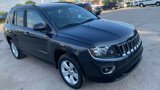 Used 2014 Jeep Compass Sport image 3