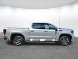 Used 2022 GMC Sierra 1500 SLT w/ SLT Convenience Package image 4