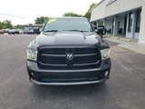 Used 2015 RAM 1500 Tradesman w/ Popular Equipment Group image 3