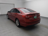 Used 2015 Hyundai Sonata SE image 5